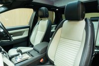 USED 2020 70 LAND ROVER DISCOVERY SPORT 2.0 D180 MHEV R-Dynamic SE SUV 5dr Diesel Auto 4WD Euro 6 (s/s) (180 ps) Fixed Panoramic Glass Roof