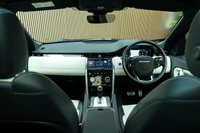 USED 2020 70 LAND ROVER DISCOVERY SPORT 2.0 D180 MHEV R-Dynamic SE SUV 5dr Diesel Auto 4WD Euro 6 (s/s) (180 ps) Fixed Panoramic Glass Roof