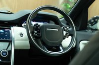 USED 2020 70 LAND ROVER DISCOVERY SPORT 2.0 D180 MHEV R-Dynamic SE SUV 5dr Diesel Auto 4WD Euro 6 (s/s) (180 ps) Fixed Panoramic Glass Roof