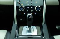 USED 2020 70 LAND ROVER DISCOVERY SPORT 2.0 D180 MHEV R-Dynamic SE SUV 5dr Diesel Auto 4WD Euro 6 (s/s) (180 ps) Fixed Panoramic Glass Roof