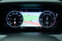USED 2020 70 LAND ROVER DISCOVERY SPORT 2.0 D180 MHEV R-Dynamic SE SUV 5dr Diesel Auto 4WD Euro 6 (s/s) (180 ps) Fixed Panoramic Glass Roof