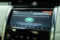 USED 2020 70 LAND ROVER DISCOVERY SPORT 2.0 D180 MHEV R-Dynamic SE SUV 5dr Diesel Auto 4WD Euro 6 (s/s) (180 ps) Fixed Panoramic Glass Roof