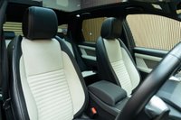 USED 2020 70 LAND ROVER DISCOVERY SPORT 2.0 D180 MHEV R-Dynamic SE SUV 5dr Diesel Auto 4WD Euro 6 (s/s) (180 ps) Fixed Panoramic Glass Roof
