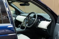 USED 2020 70 LAND ROVER DISCOVERY SPORT 2.0 D180 MHEV R-Dynamic SE SUV 5dr Diesel Auto 4WD Euro 6 (s/s) (180 ps) Fixed Panoramic Glass Roof