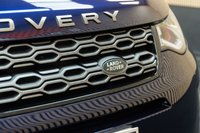 USED 2020 70 LAND ROVER DISCOVERY SPORT 2.0 D180 MHEV R-Dynamic SE SUV 5dr Diesel Auto 4WD Euro 6 (s/s) (180 ps) Fixed Panoramic Glass Roof