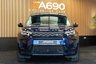 USED 2020 70 LAND ROVER DISCOVERY SPORT 2.0 D180 MHEV R-Dynamic SE SUV 5dr Diesel Auto 4WD Euro 6 (s/s) (180 ps) Fixed Panoramic Glass Roof