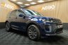 USED 2020 70 LAND ROVER DISCOVERY SPORT 2.0 D180 MHEV R-Dynamic SE SUV 5dr Diesel Auto 4WD Euro 6 (s/s) (180 ps) Fixed Panoramic Glass Roof