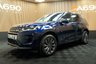 USED 2020 70 LAND ROVER DISCOVERY SPORT 2.0 D180 MHEV R-Dynamic SE SUV 5dr Diesel Auto 4WD Euro 6 (s/s) (180 ps) Fixed Panoramic Glass Roof