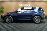 USED 2020 70 LAND ROVER DISCOVERY SPORT 2.0 D180 MHEV R-Dynamic SE SUV 5dr Diesel Auto 4WD Euro 6 (s/s) (180 ps) Fixed Panoramic Glass Roof