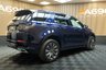 USED 2020 70 LAND ROVER DISCOVERY SPORT 2.0 D180 MHEV R-Dynamic SE SUV 5dr Diesel Auto 4WD Euro 6 (s/s) (180 ps) Fixed Panoramic Glass Roof