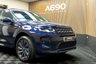 USED 2020 70 LAND ROVER DISCOVERY SPORT 2.0 D180 MHEV R-Dynamic SE SUV 5dr Diesel Auto 4WD Euro 6 (s/s) (180 ps) Fixed Panoramic Glass Roof