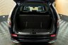 USED 2020 70 LAND ROVER DISCOVERY SPORT 2.0 D180 MHEV R-Dynamic SE SUV 5dr Diesel Auto 4WD Euro 6 (s/s) (180 ps) Fixed Panoramic Glass Roof