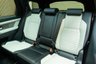 USED 2020 70 LAND ROVER DISCOVERY SPORT 2.0 D180 MHEV R-Dynamic SE SUV 5dr Diesel Auto 4WD Euro 6 (s/s) (180 ps) Fixed Panoramic Glass Roof