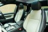 USED 2020 70 LAND ROVER DISCOVERY SPORT 2.0 D180 MHEV R-Dynamic SE SUV 5dr Diesel Auto 4WD Euro 6 (s/s) (180 ps) Fixed Panoramic Glass Roof