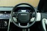 USED 2020 70 LAND ROVER DISCOVERY SPORT 2.0 D180 MHEV R-Dynamic SE SUV 5dr Diesel Auto 4WD Euro 6 (s/s) (180 ps) Fixed Panoramic Glass Roof