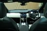 USED 2020 70 LAND ROVER DISCOVERY SPORT 2.0 D180 MHEV R-Dynamic SE SUV 5dr Diesel Auto 4WD Euro 6 (s/s) (180 ps) Fixed Panoramic Glass Roof