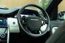 USED 2020 70 LAND ROVER DISCOVERY SPORT 2.0 D180 MHEV R-Dynamic SE SUV 5dr Diesel Auto 4WD Euro 6 (s/s) (180 ps) Fixed Panoramic Glass Roof