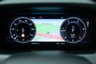 USED 2020 70 LAND ROVER DISCOVERY SPORT 2.0 D180 MHEV R-Dynamic SE SUV 5dr Diesel Auto 4WD Euro 6 (s/s) (180 ps) Fixed Panoramic Glass Roof
