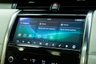 USED 2020 70 LAND ROVER DISCOVERY SPORT 2.0 D180 MHEV R-Dynamic SE SUV 5dr Diesel Auto 4WD Euro 6 (s/s) (180 ps) Fixed Panoramic Glass Roof
