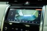 USED 2020 70 LAND ROVER DISCOVERY SPORT 2.0 D180 MHEV R-Dynamic SE SUV 5dr Diesel Auto 4WD Euro 6 (s/s) (180 ps) Fixed Panoramic Glass Roof