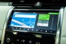 USED 2020 70 LAND ROVER DISCOVERY SPORT 2.0 D180 MHEV R-Dynamic SE SUV 5dr Diesel Auto 4WD Euro 6 (s/s) (180 ps) Fixed Panoramic Glass Roof