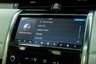 USED 2020 70 LAND ROVER DISCOVERY SPORT 2.0 D180 MHEV R-Dynamic SE SUV 5dr Diesel Auto 4WD Euro 6 (s/s) (180 ps) Fixed Panoramic Glass Roof