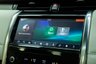 USED 2020 70 LAND ROVER DISCOVERY SPORT 2.0 D180 MHEV R-Dynamic SE SUV 5dr Diesel Auto 4WD Euro 6 (s/s) (180 ps) Fixed Panoramic Glass Roof