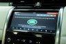 USED 2020 70 LAND ROVER DISCOVERY SPORT 2.0 D180 MHEV R-Dynamic SE SUV 5dr Diesel Auto 4WD Euro 6 (s/s) (180 ps) Fixed Panoramic Glass Roof