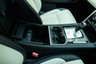 USED 2020 70 LAND ROVER DISCOVERY SPORT 2.0 D180 MHEV R-Dynamic SE SUV 5dr Diesel Auto 4WD Euro 6 (s/s) (180 ps) Fixed Panoramic Glass Roof