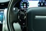 USED 2020 70 LAND ROVER DISCOVERY SPORT 2.0 D180 MHEV R-Dynamic SE SUV 5dr Diesel Auto 4WD Euro 6 (s/s) (180 ps) Fixed Panoramic Glass Roof