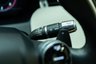 USED 2020 70 LAND ROVER DISCOVERY SPORT 2.0 D180 MHEV R-Dynamic SE SUV 5dr Diesel Auto 4WD Euro 6 (s/s) (180 ps) Fixed Panoramic Glass Roof