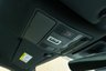 USED 2020 70 LAND ROVER DISCOVERY SPORT 2.0 D180 MHEV R-Dynamic SE SUV 5dr Diesel Auto 4WD Euro 6 (s/s) (180 ps) Fixed Panoramic Glass Roof