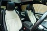 USED 2020 70 LAND ROVER DISCOVERY SPORT 2.0 D180 MHEV R-Dynamic SE SUV 5dr Diesel Auto 4WD Euro 6 (s/s) (180 ps) Fixed Panoramic Glass Roof