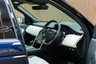 USED 2020 70 LAND ROVER DISCOVERY SPORT 2.0 D180 MHEV R-Dynamic SE SUV 5dr Diesel Auto 4WD Euro 6 (s/s) (180 ps) Fixed Panoramic Glass Roof