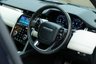 USED 2020 70 LAND ROVER DISCOVERY SPORT 2.0 D180 MHEV R-Dynamic SE SUV 5dr Diesel Auto 4WD Euro 6 (s/s) (180 ps) Fixed Panoramic Glass Roof