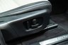 USED 2020 70 LAND ROVER DISCOVERY SPORT 2.0 D180 MHEV R-Dynamic SE SUV 5dr Diesel Auto 4WD Euro 6 (s/s) (180 ps) Fixed Panoramic Glass Roof