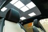 USED 2020 70 LAND ROVER DISCOVERY SPORT 2.0 D180 MHEV R-Dynamic SE SUV 5dr Diesel Auto 4WD Euro 6 (s/s) (180 ps) Fixed Panoramic Glass Roof
