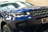 USED 2020 70 LAND ROVER DISCOVERY SPORT 2.0 D180 MHEV R-Dynamic SE SUV 5dr Diesel Auto 4WD Euro 6 (s/s) (180 ps) Fixed Panoramic Glass Roof