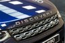 USED 2020 70 LAND ROVER DISCOVERY SPORT 2.0 D180 MHEV R-Dynamic SE SUV 5dr Diesel Auto 4WD Euro 6 (s/s) (180 ps) Fixed Panoramic Glass Roof