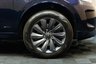USED 2020 70 LAND ROVER DISCOVERY SPORT 2.0 D180 MHEV R-Dynamic SE SUV 5dr Diesel Auto 4WD Euro 6 (s/s) (180 ps) Fixed Panoramic Glass Roof