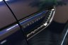 USED 2020 70 LAND ROVER DISCOVERY SPORT 2.0 D180 MHEV R-Dynamic SE SUV 5dr Diesel Auto 4WD Euro 6 (s/s) (180 ps) Fixed Panoramic Glass Roof