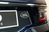 USED 2020 70 LAND ROVER DISCOVERY SPORT 2.0 D180 MHEV R-Dynamic SE SUV 5dr Diesel Auto 4WD Euro 6 (s/s) (180 ps) Fixed Panoramic Glass Roof