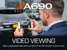 USED 2020 70 LAND ROVER DISCOVERY SPORT 2.0 D180 MHEV R-Dynamic SE SUV 5dr Diesel Auto 4WD Euro 6 (s/s) (180 ps) Fixed Panoramic Glass Roof