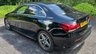 USED 2020 70 MERCEDES-BENZ A CLASS 1.5 A180d AMG Line (Executive) 7G-DCT Euro 6 (s/s) 4dr APPLE PLAY*HEATED SEATS*CAMERA