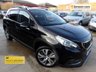USED 2017 17 PEUGEOT 2008 1.6 BlueHDi Allure SUV 5dr Diesel Manual Euro 6 (s/s) (100 ps) NEW MOT, SERVICE & WARRANTY