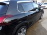 USED 2017 17 PEUGEOT 2008 1.6 BlueHDi Allure SUV 5dr Diesel Manual Euro 6 (s/s) (100 ps) NEW MOT, SERVICE & WARRANTY