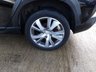 USED 2017 17 PEUGEOT 2008 1.6 BlueHDi Allure SUV 5dr Diesel Manual Euro 6 (s/s) (100 ps) NEW MOT, SERVICE & WARRANTY