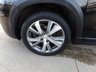 USED 2017 17 PEUGEOT 2008 1.6 BlueHDi Allure SUV 5dr Diesel Manual Euro 6 (s/s) (100 ps) NEW MOT, SERVICE & WARRANTY