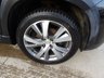 USED 2017 17 PEUGEOT 2008 1.6 BlueHDi Allure SUV 5dr Diesel Manual Euro 6 (s/s) (100 ps) NEW MOT, SERVICE & WARRANTY