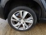 USED 2017 17 PEUGEOT 2008 1.6 BlueHDi Allure SUV 5dr Diesel Manual Euro 6 (s/s) (100 ps) NEW MOT, SERVICE & WARRANTY
